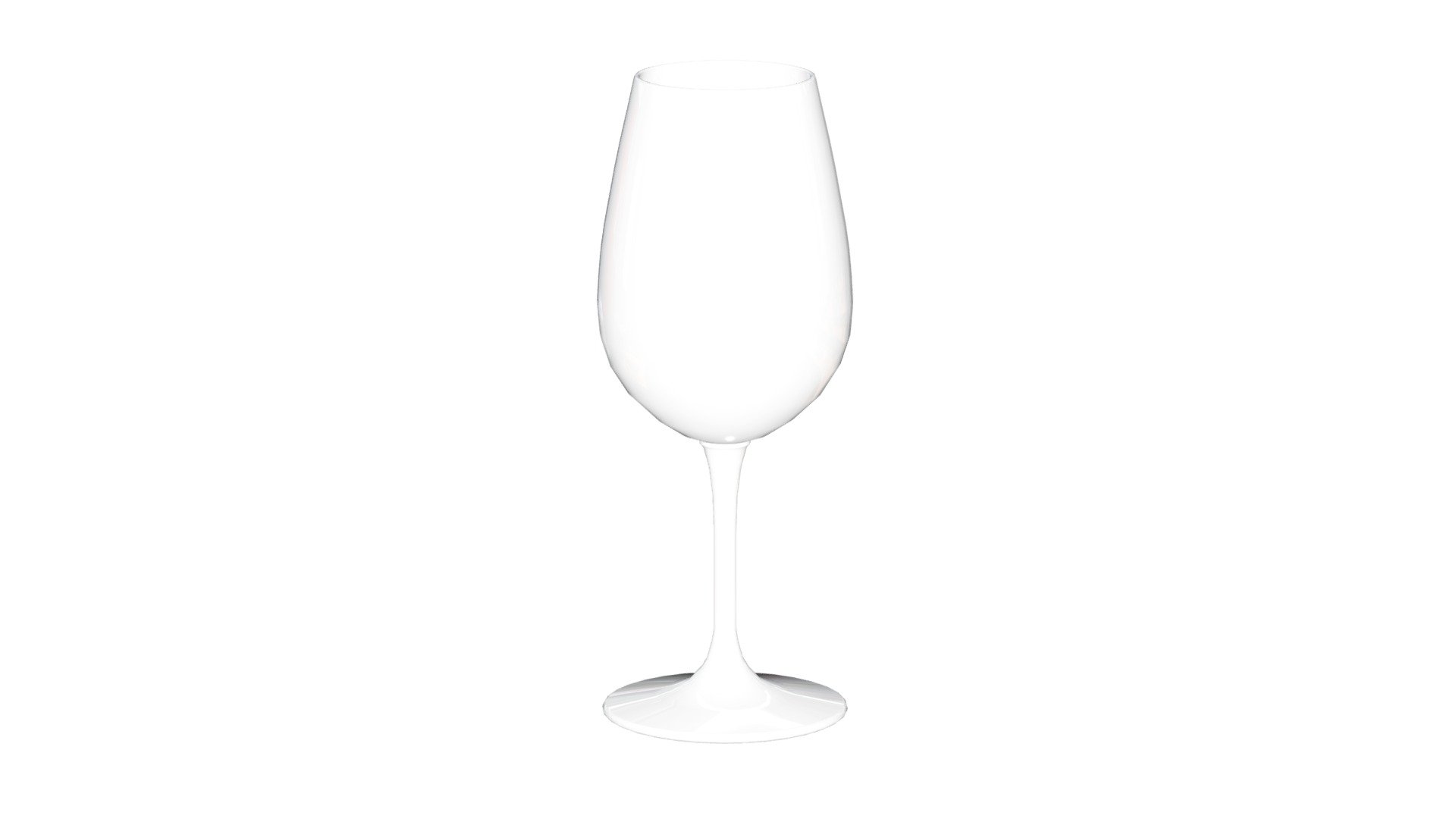 Wine Glass