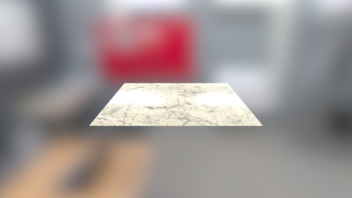 floor textures 3D Model