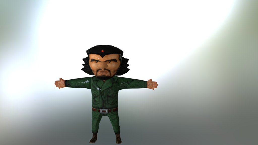 Che