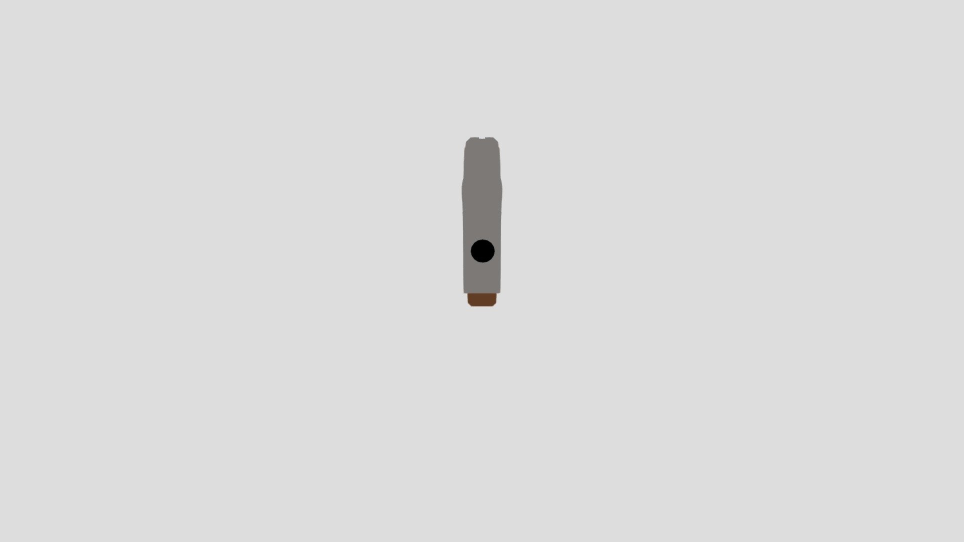 Gun