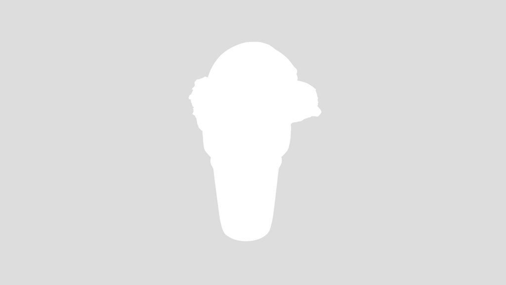 Icecream