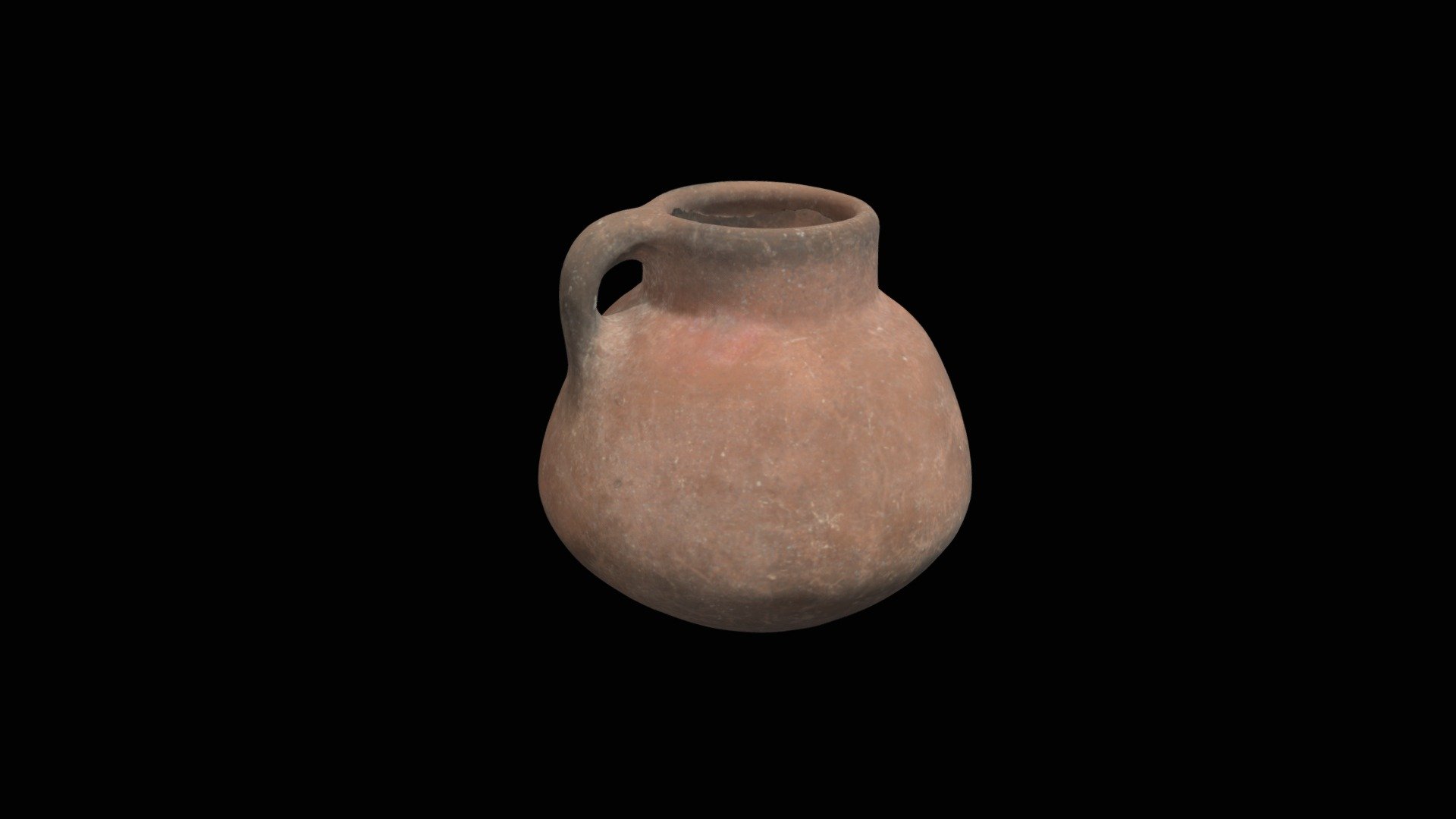 Cooking Pot