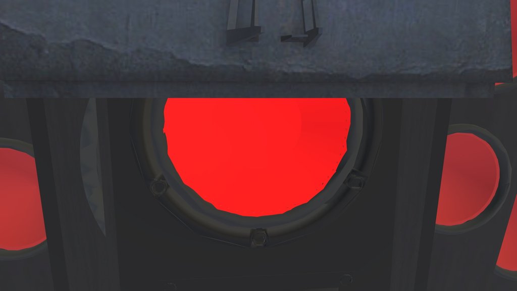 UTSM upgrade