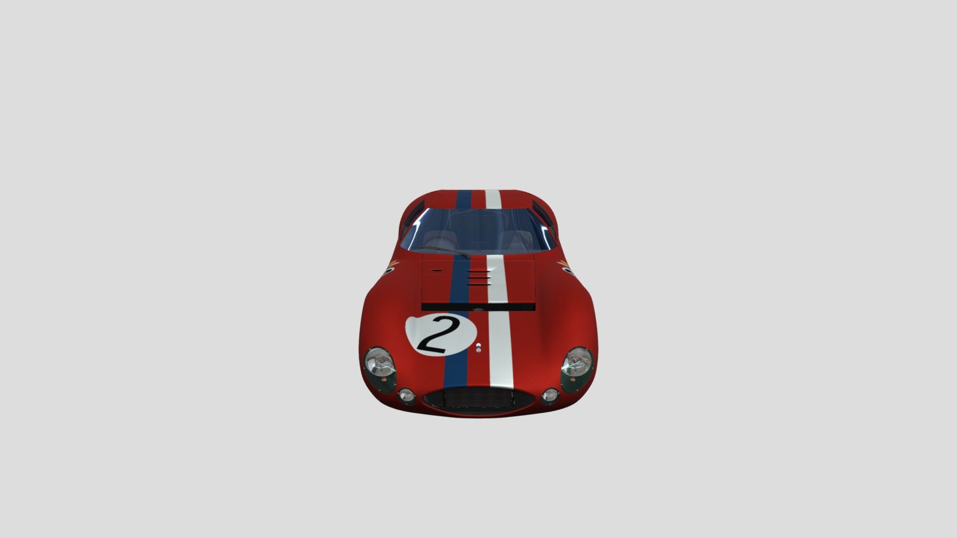 CrystalDiskMark USB Drive Benchmark Tool - 3D model by ShinyCollege4493 ...