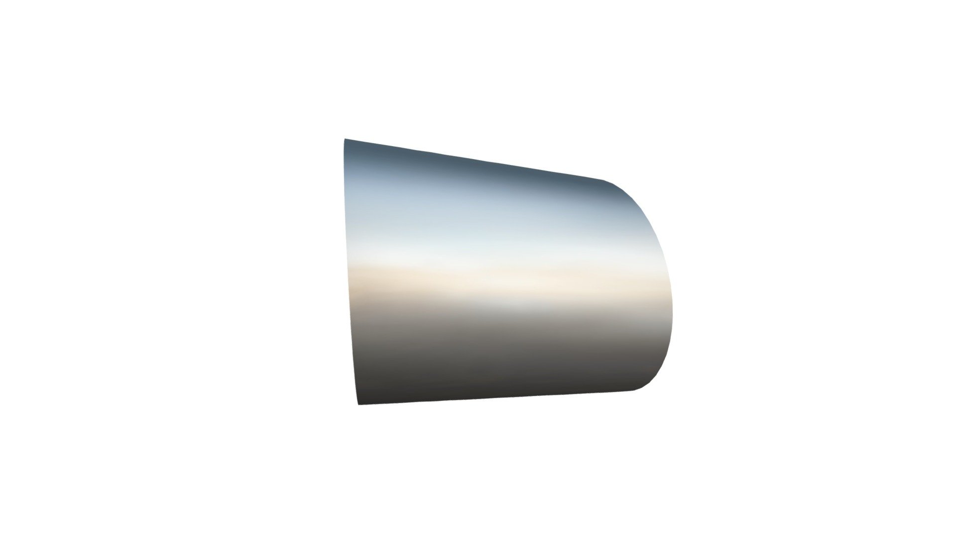 ПЭ — Sketchfab embed 3D viewer