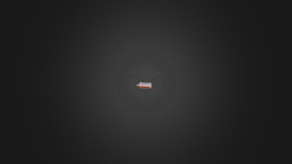 container