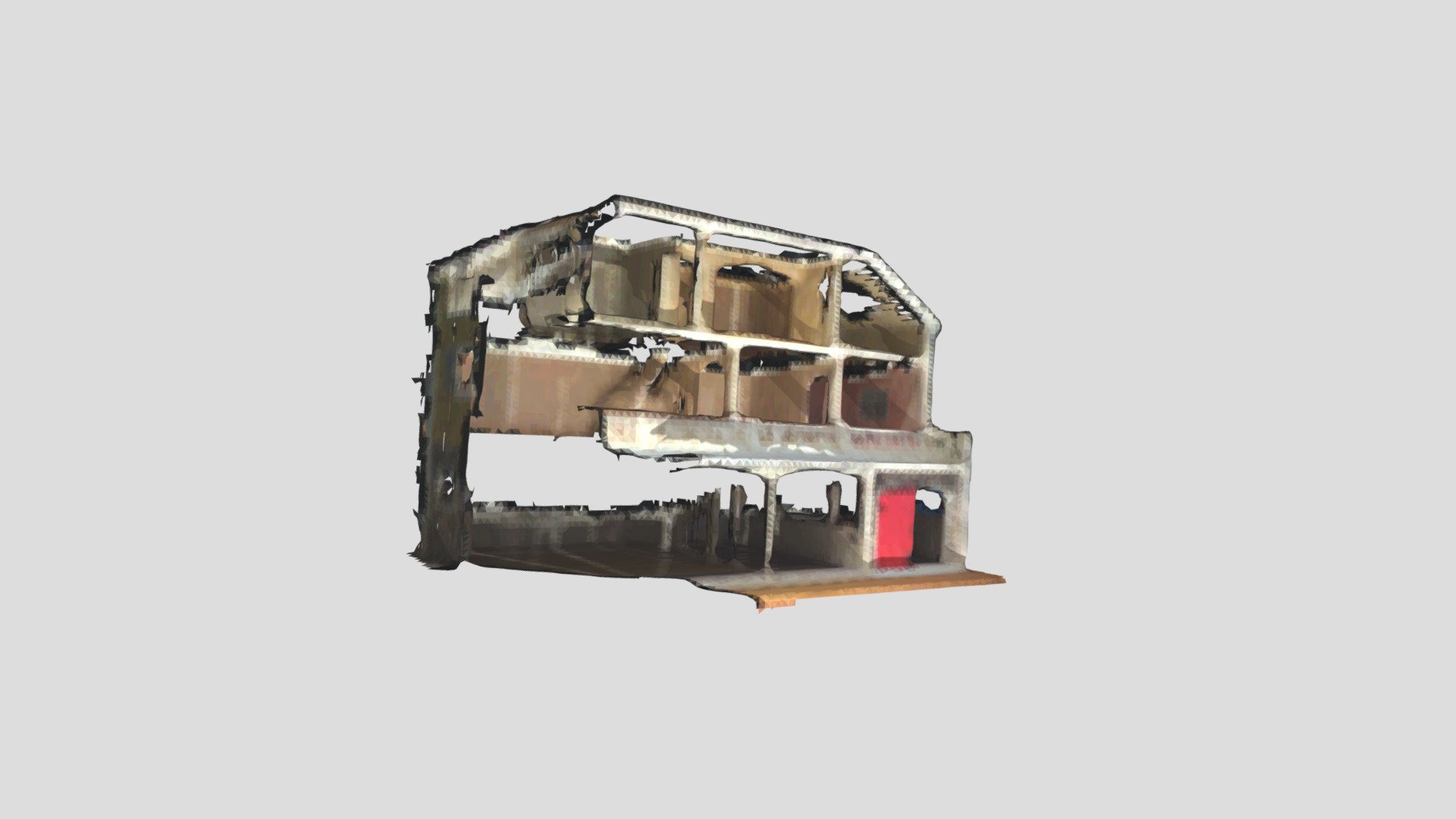 unreliableobject_01