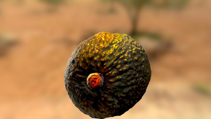 16_prakt_darbs_Aleksandrs_Galaiskis 3D Model