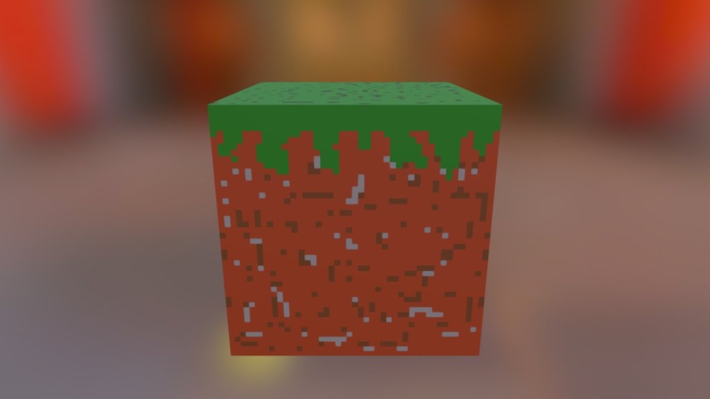 Minecraft1