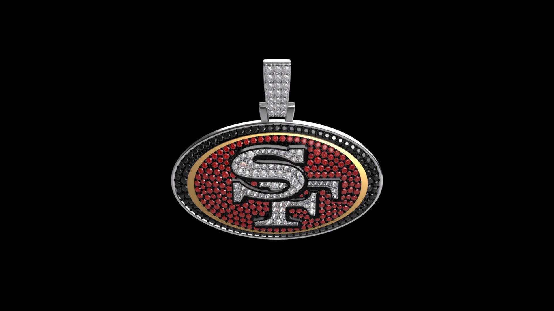 SAN FRANCISCO 49ERS_PREVIEW