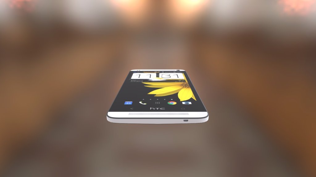 HTC