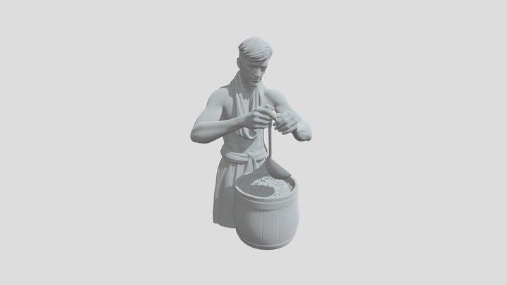 Test Sauna