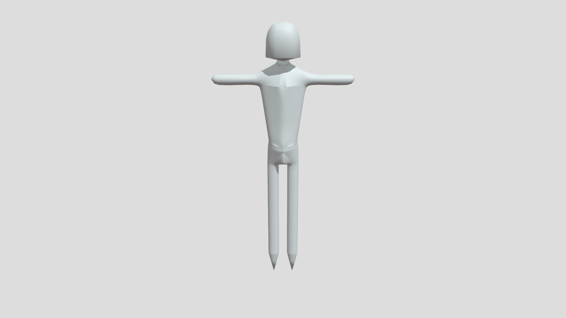 3small - 3D model by s18125132 [d34f835] - Sketchfab