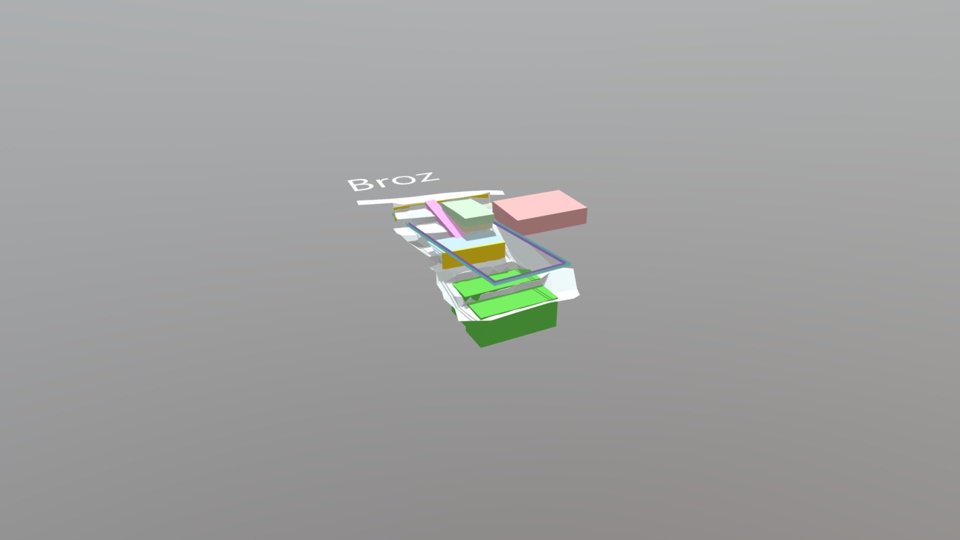 2ardat Clean 0017-tofbx