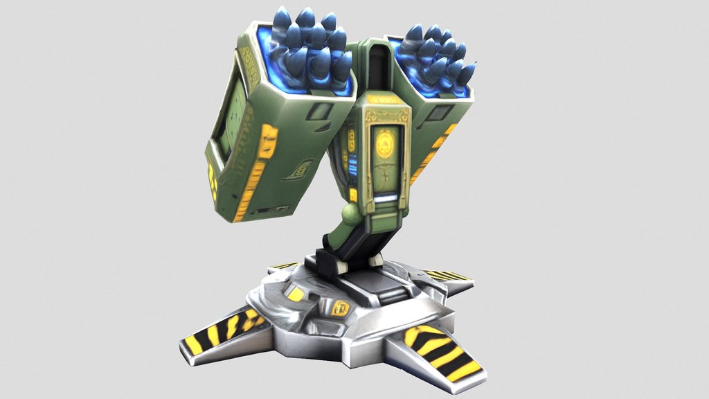 ][.Air.Defense-Cannon.][-✖-][.Alpha.α.፩.][