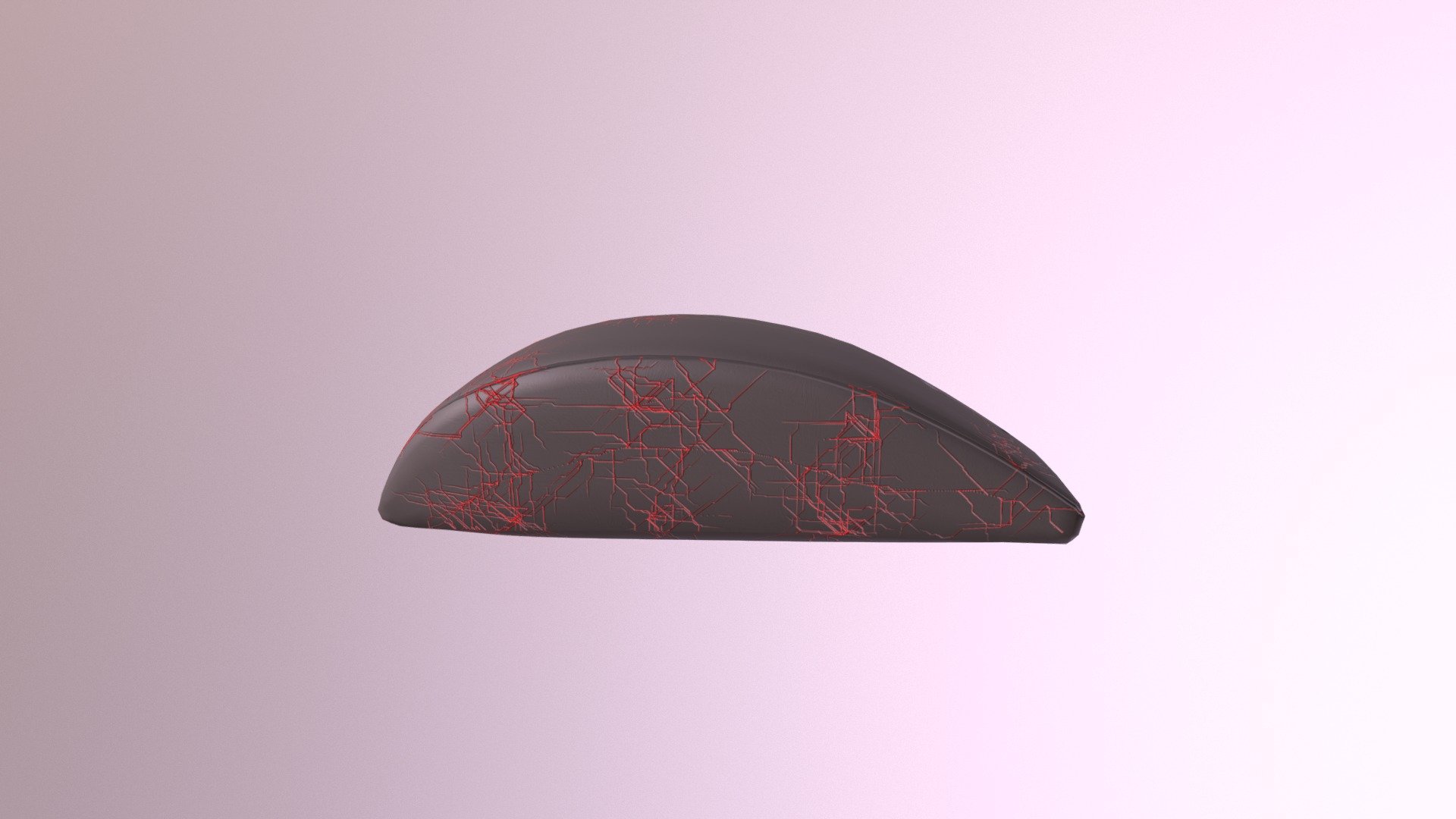 MOUSE