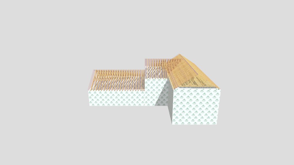 Proposed_ Dwelling