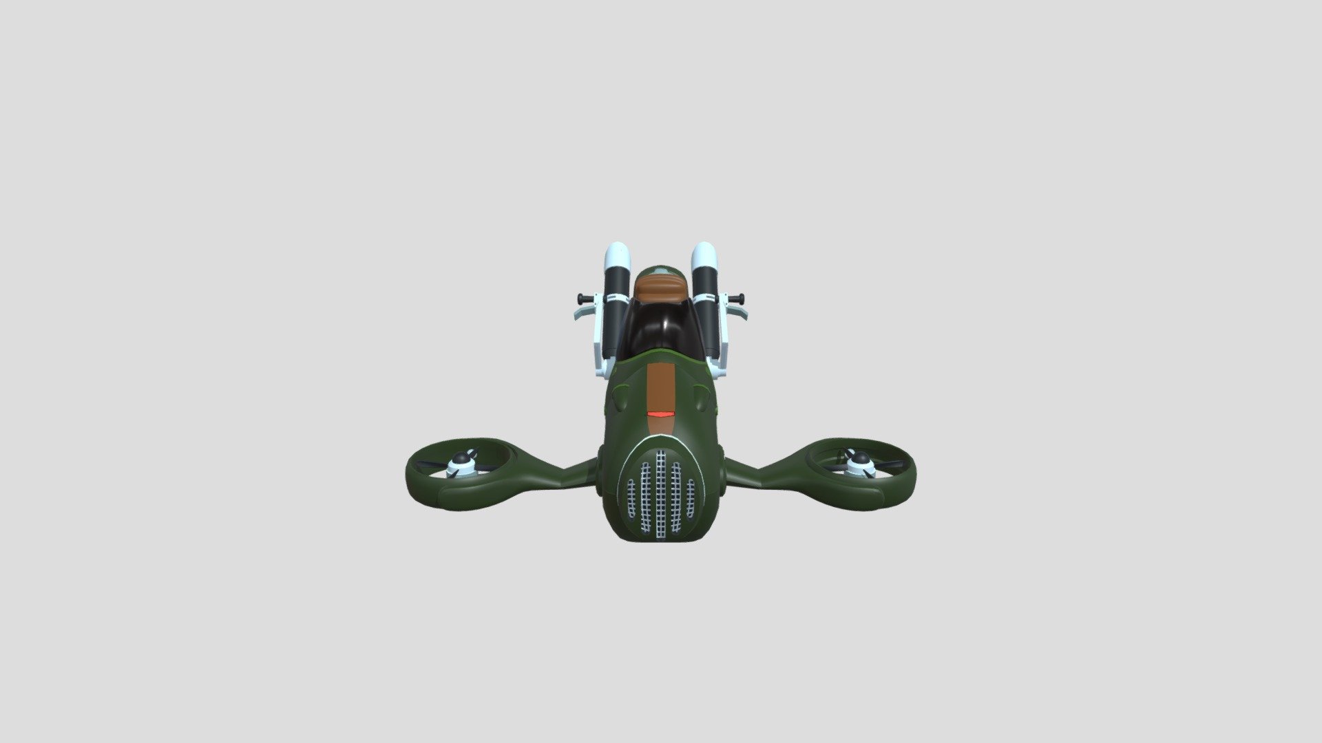 поросенок - Download Free 3D model by bobikgood [d354e9e] - Sketchfab