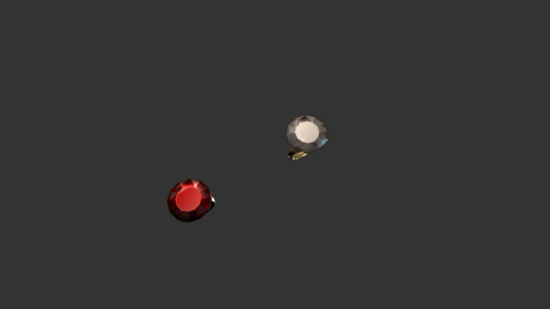 Diamond ring_02