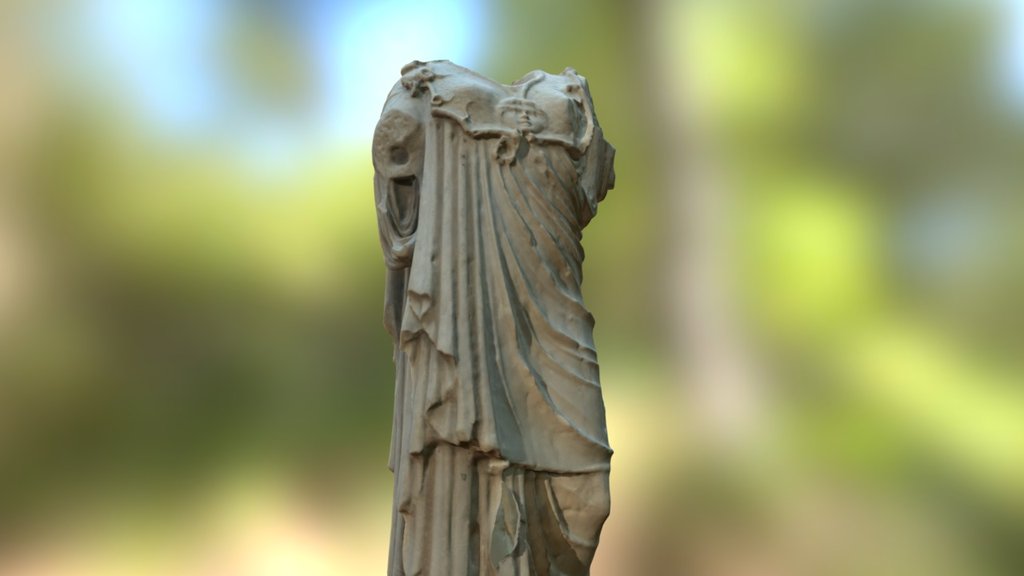 Athena
