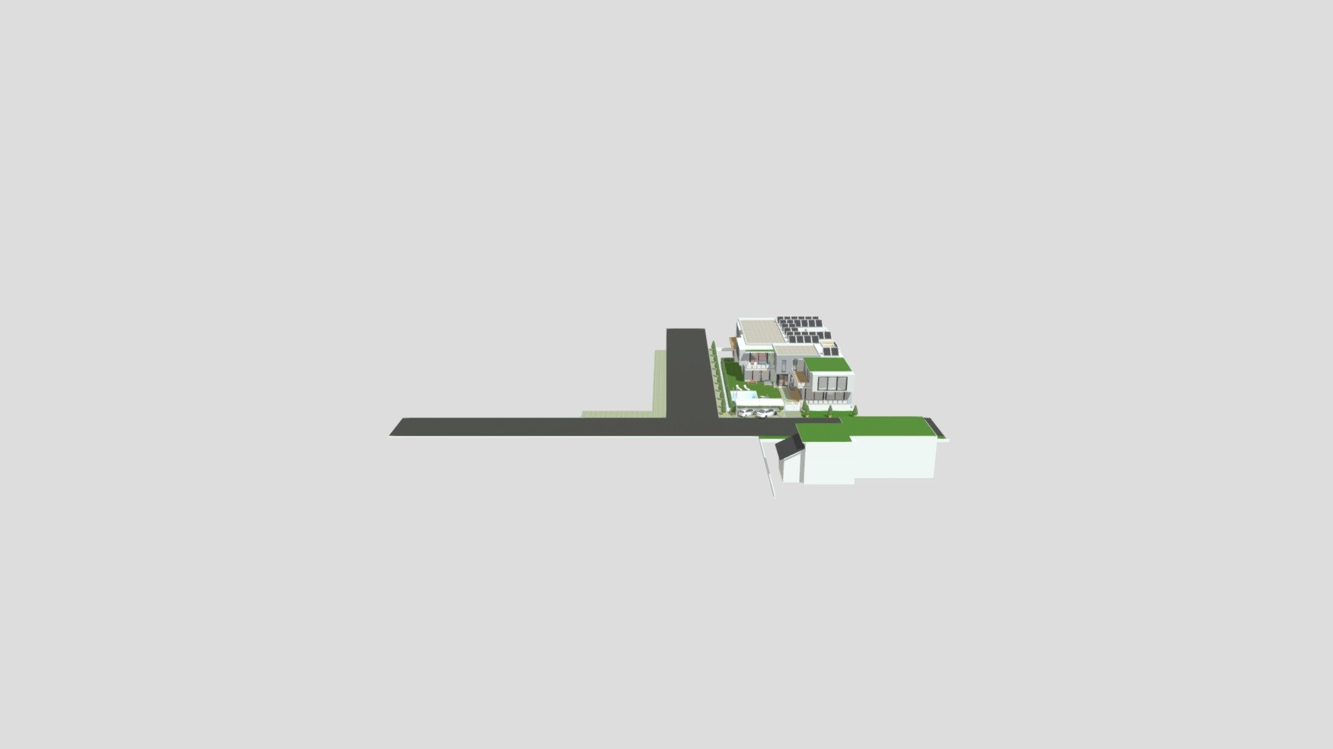 New project ( 2 )