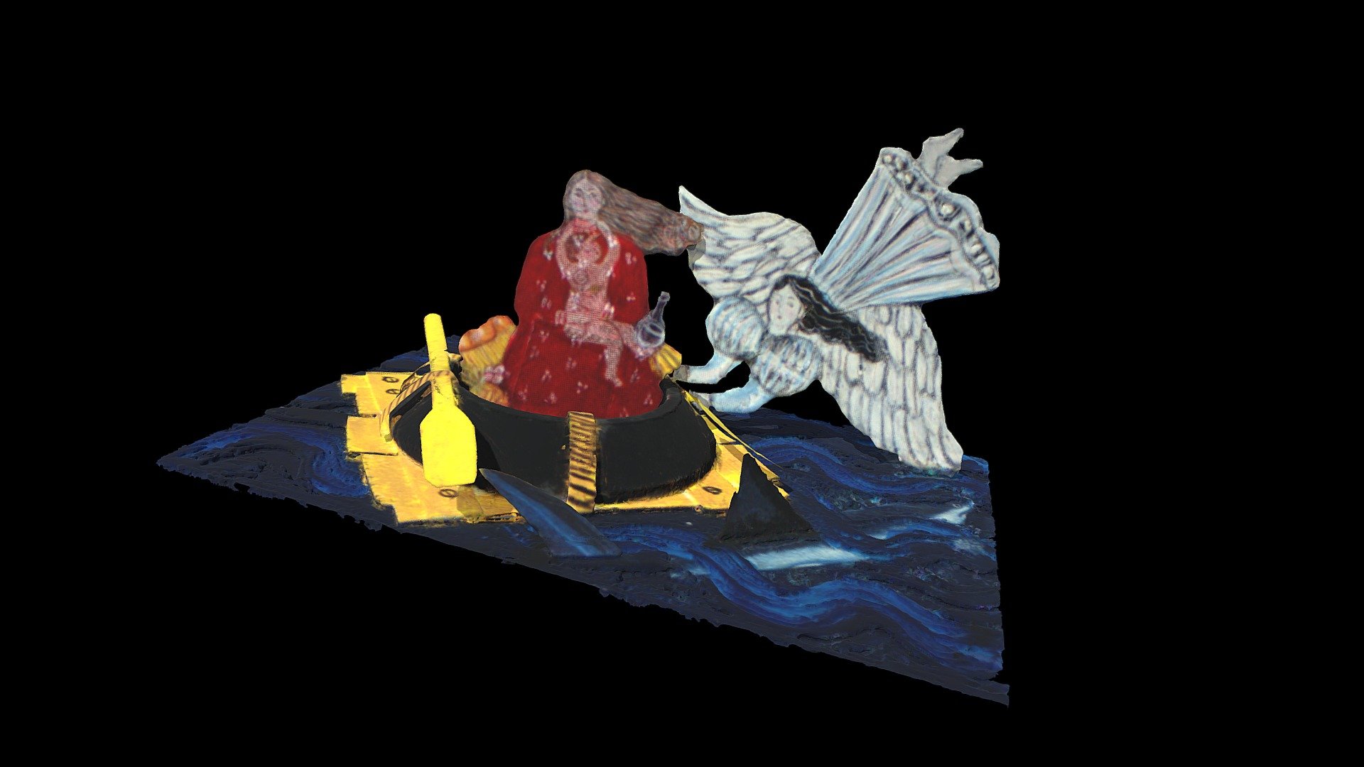 Libertad II