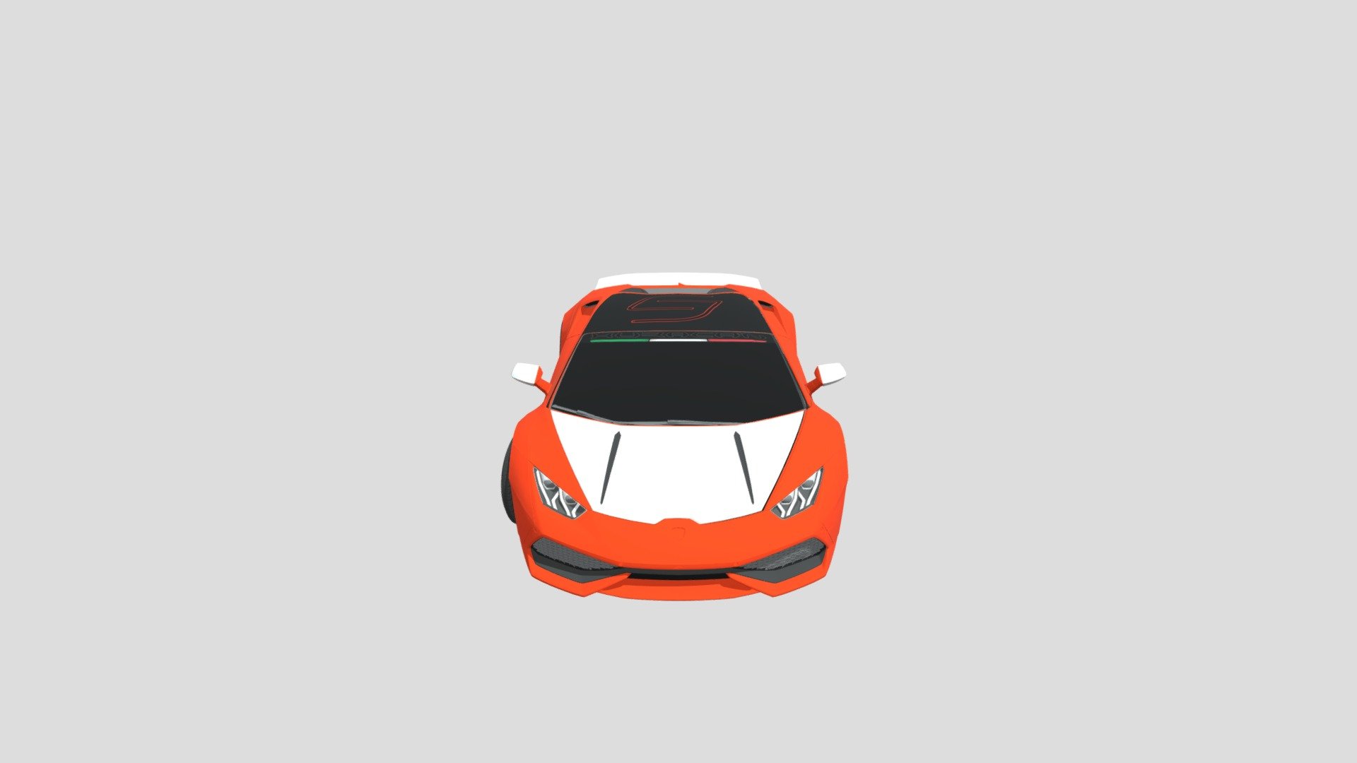 Free-twin-turbo-lamborghini-huracan-sdc