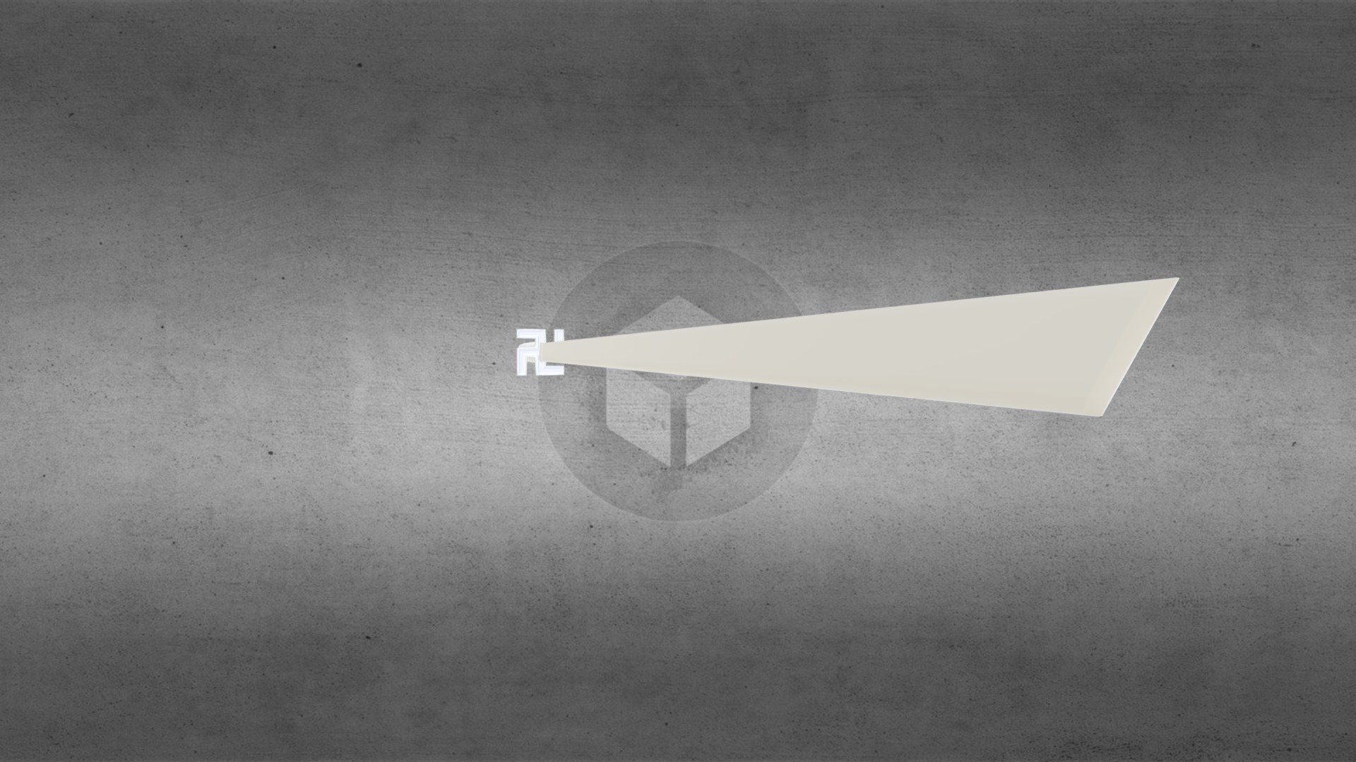 Katana