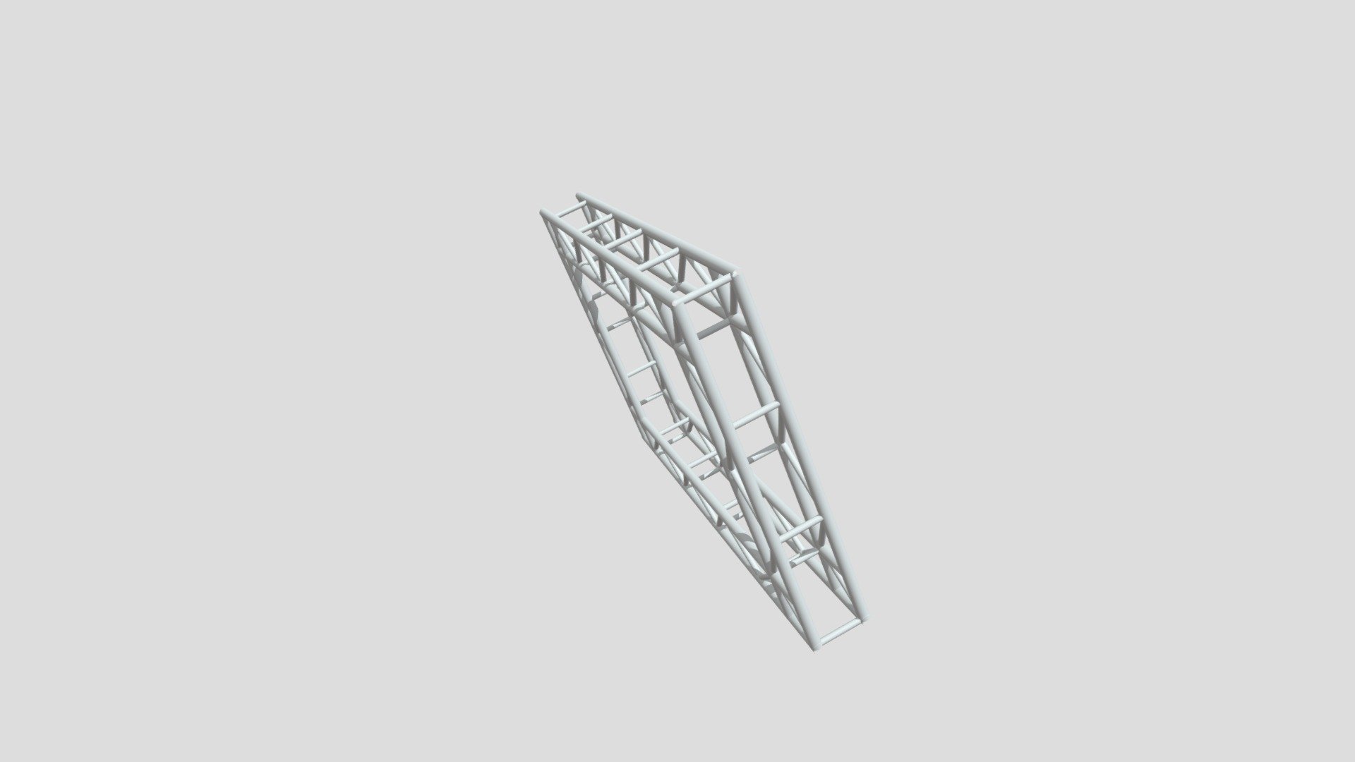 Display Holder