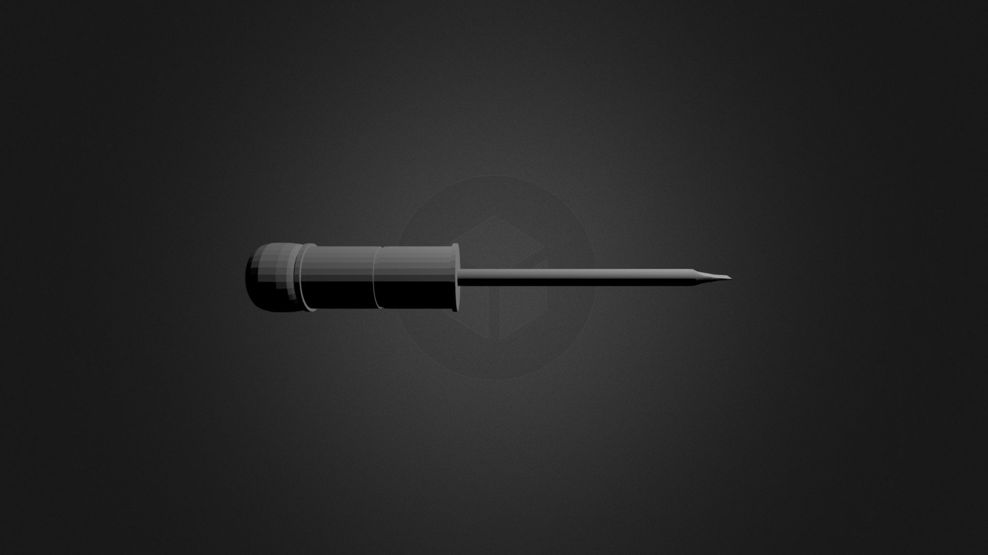 flathead-screwdriver-3d-model-by-backstabber2168-d358e98-sketchfab