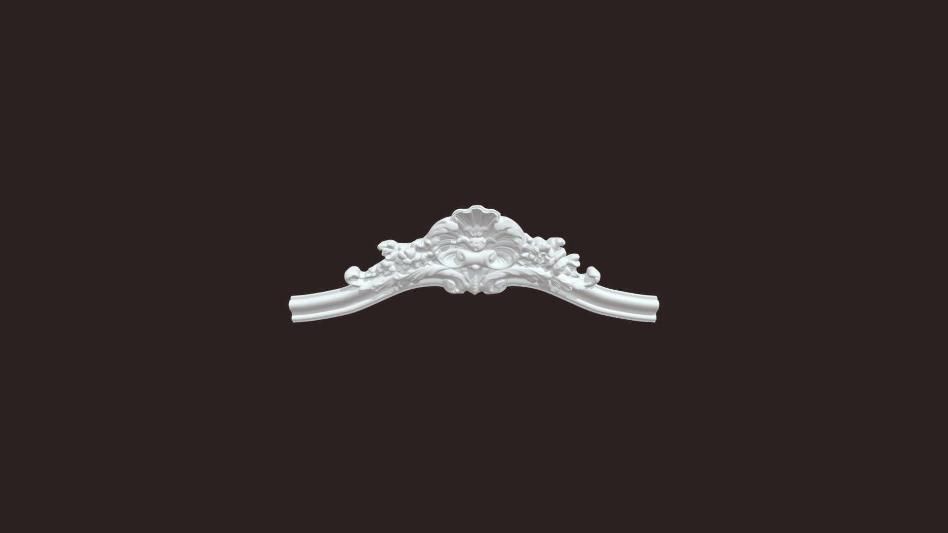 KN-85(э) (62/20) — Sketchfab embed 3D viewer