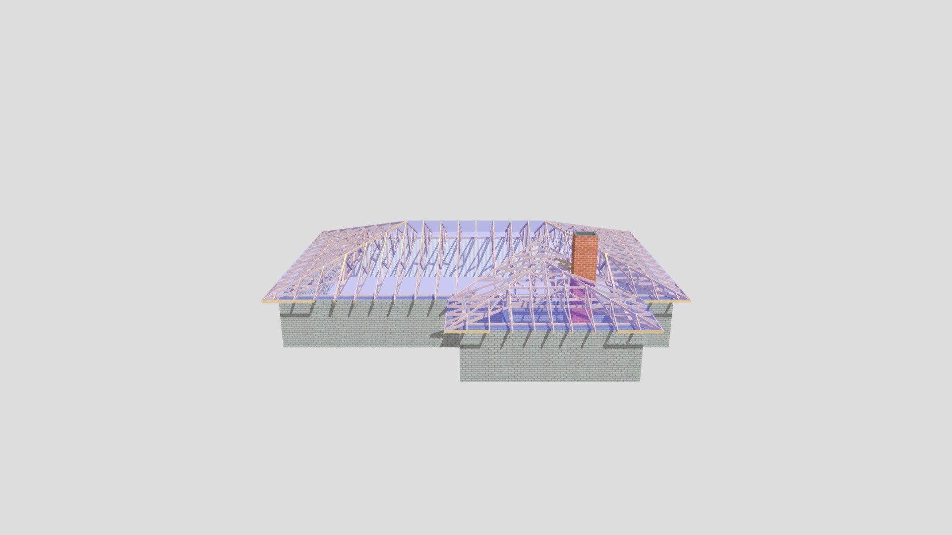 2243301-mjlv