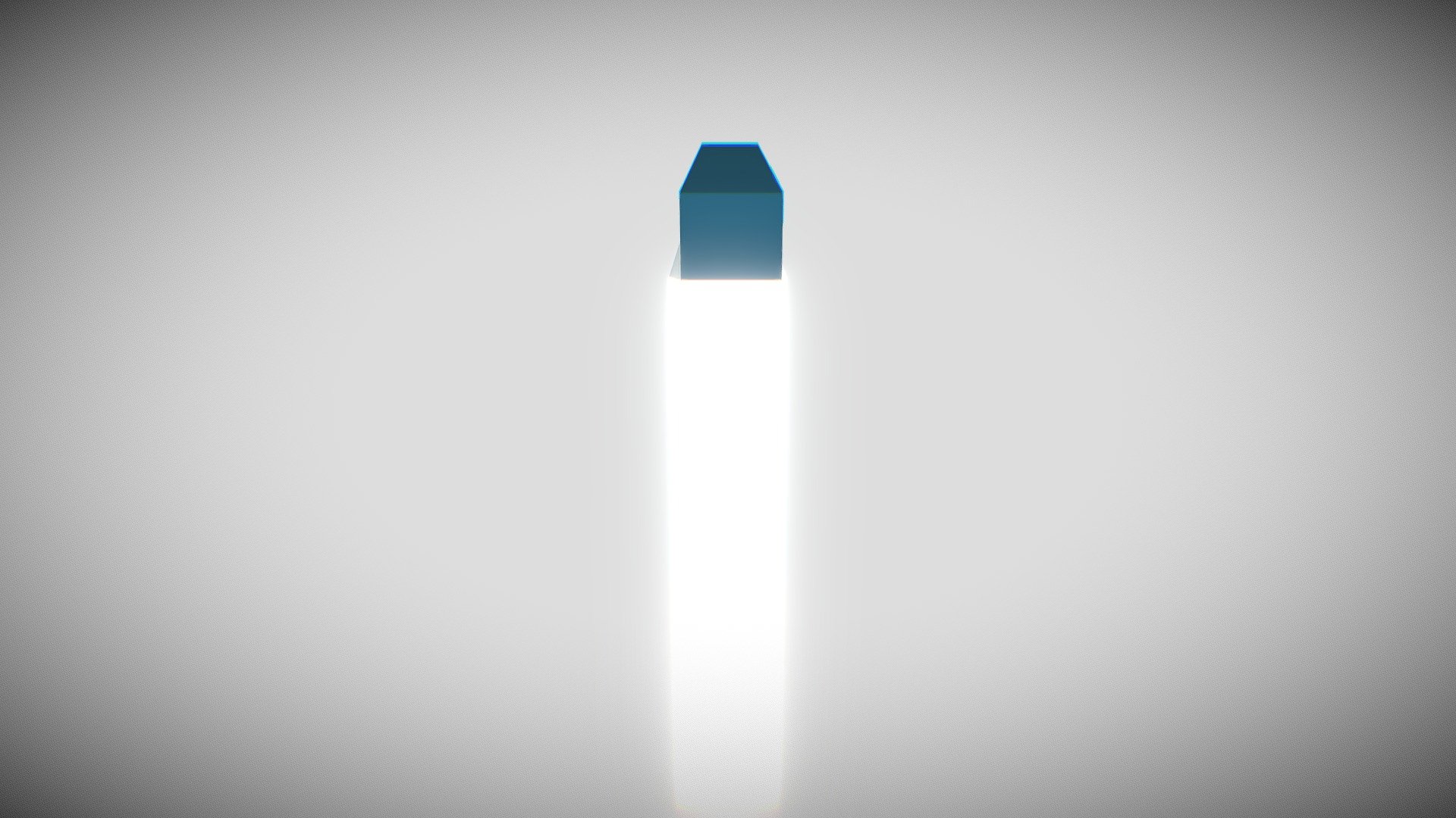 SCI-FI Wall01
