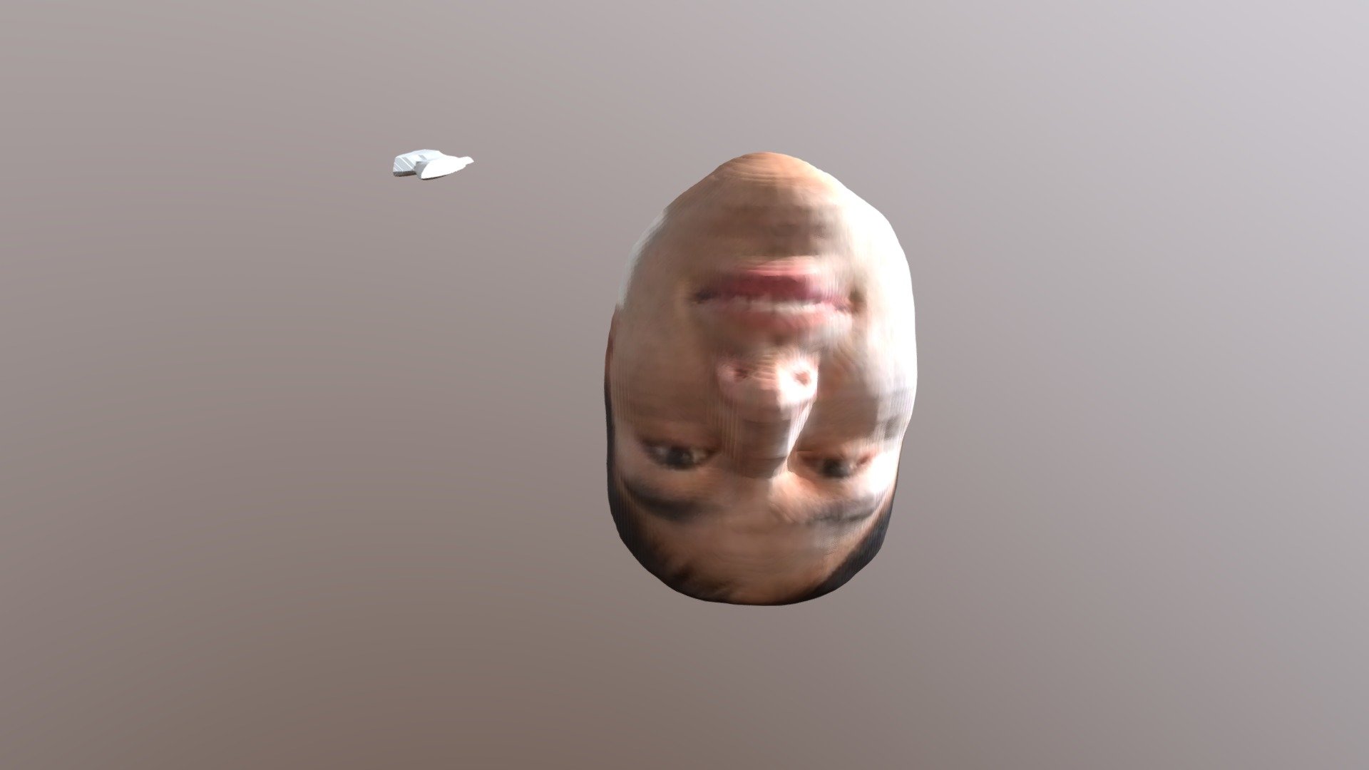 0761896c4c5f44cff49fe8d2b38230d91