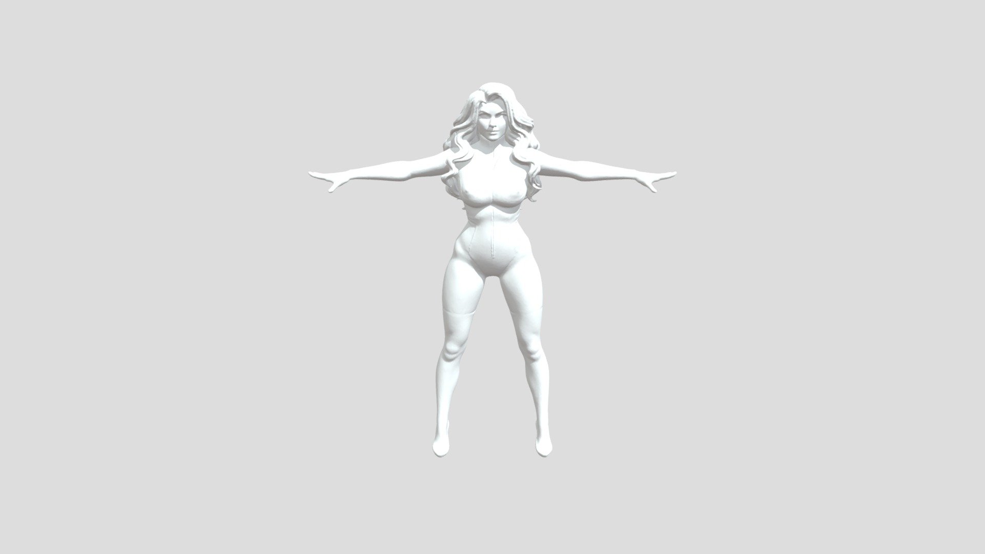 Erosyne Dispatch - Download Free 3D model by pitocea (@rares.tache ...