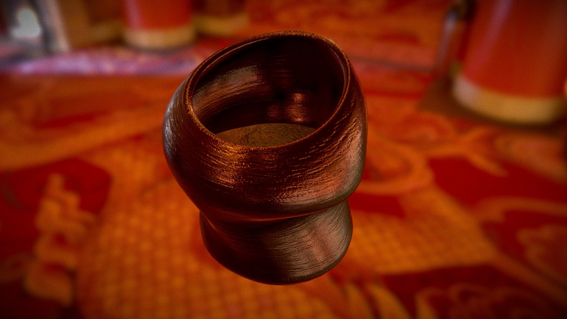 Vaso