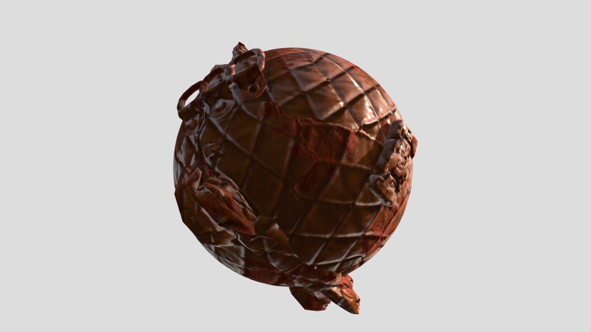 109-11-18-2020-zbrush and substance painter test