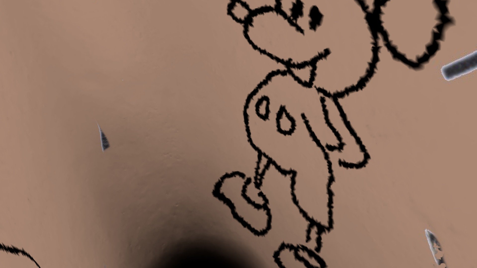 galetmickey