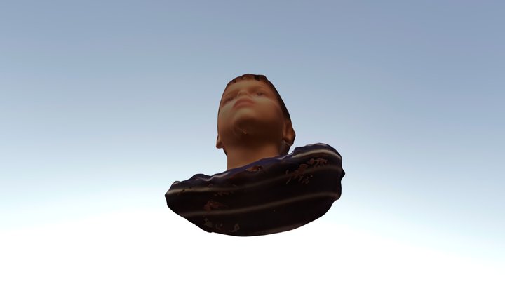 Anexos_2015718 3D Model