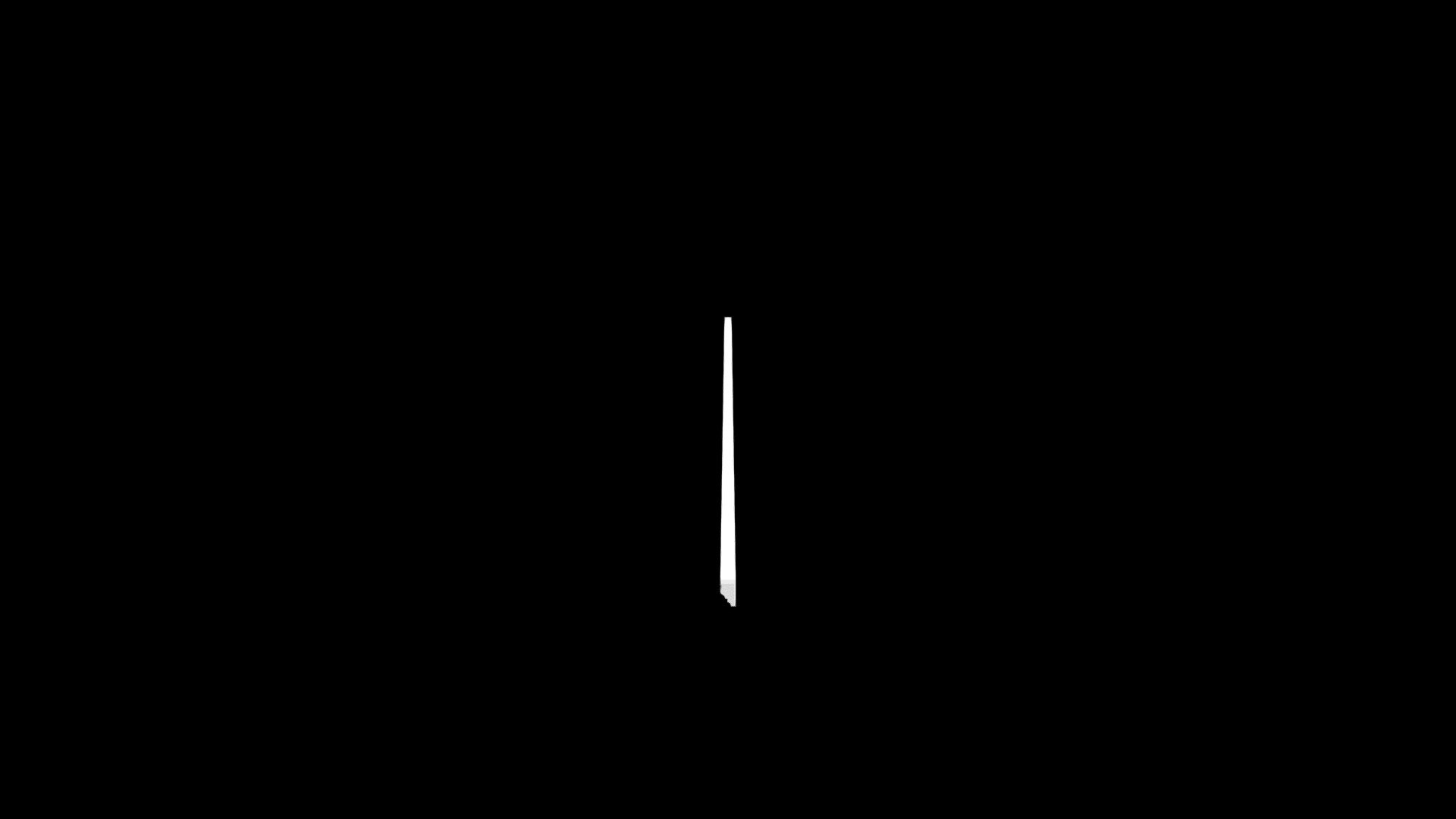 u_М-300 25x13mm_OBJ.obj