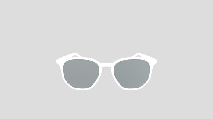 Ray Ban Sunglasses