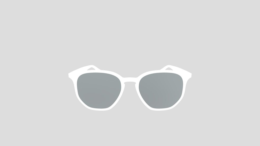 Ray Ban Sunglasses