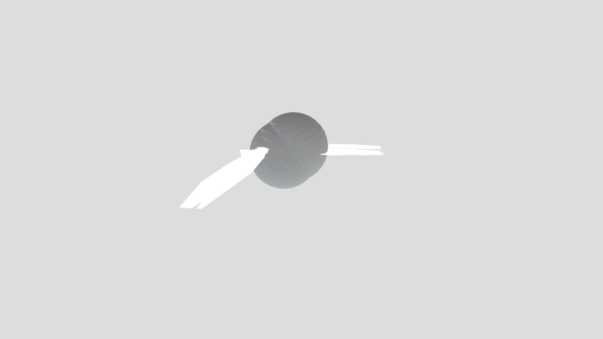 Fox Searchlight Pictures 1995 Cgi Logo V3