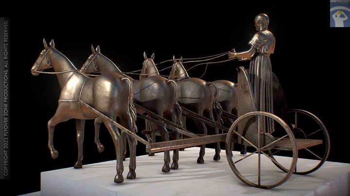 7edb786f70384c168b02fd926bc44e18, Flyover Zone