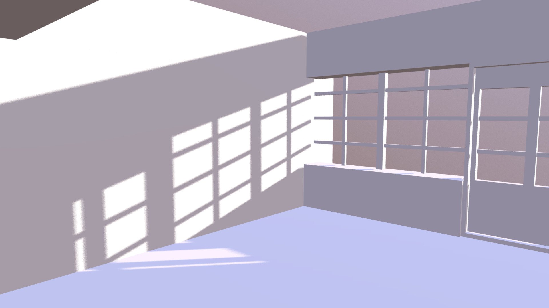 Room21-23