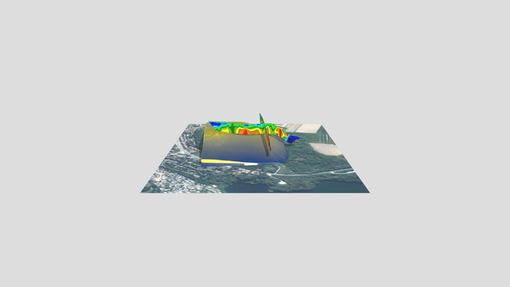 3D_all_DEM 3D Model