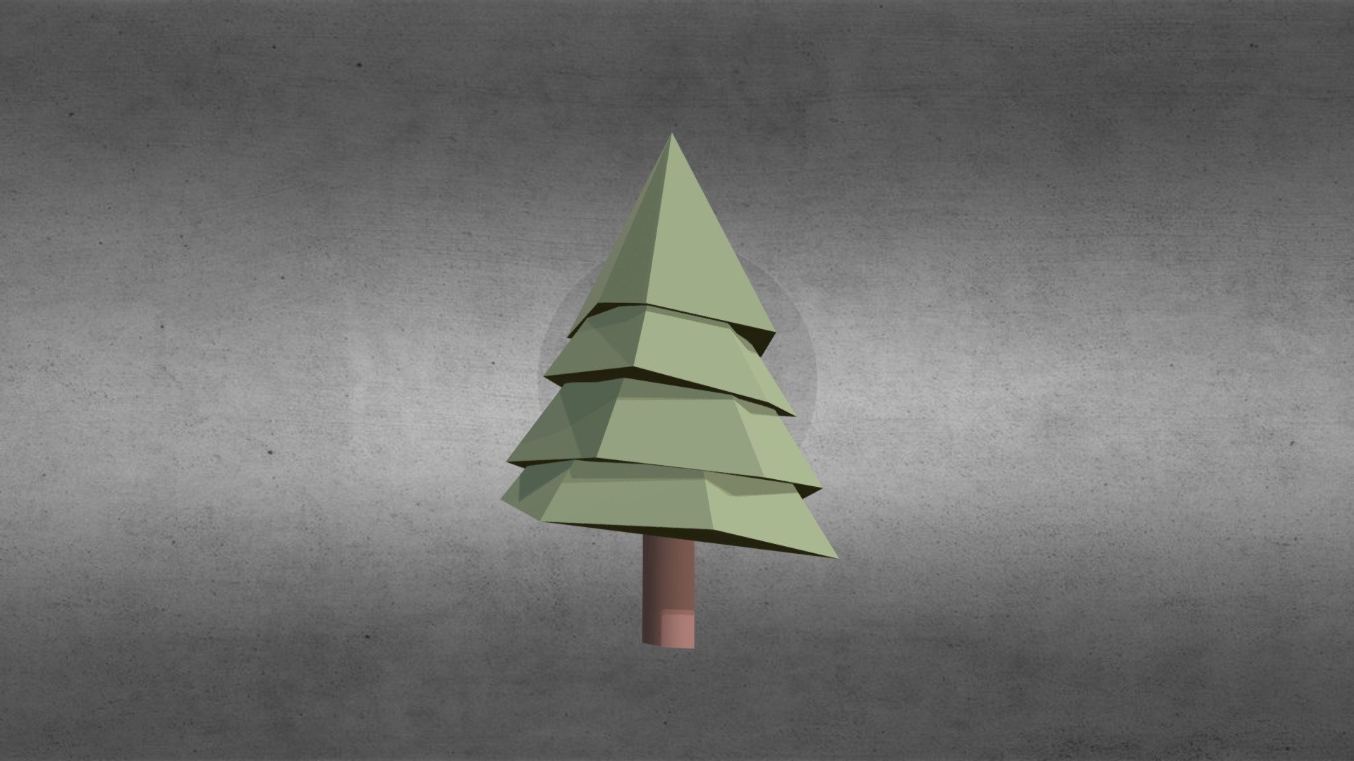 Tree-ver3
