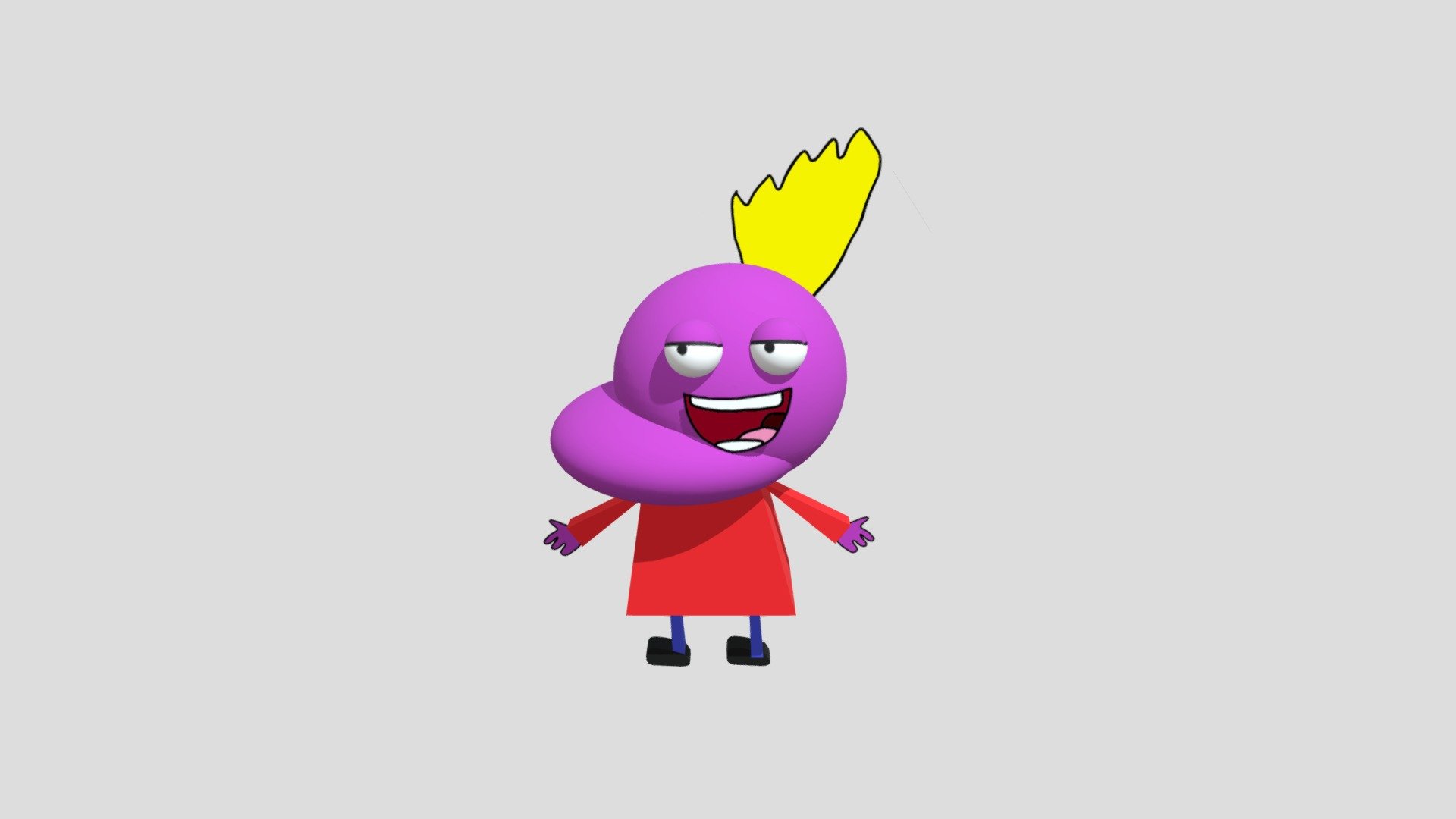 Sumball