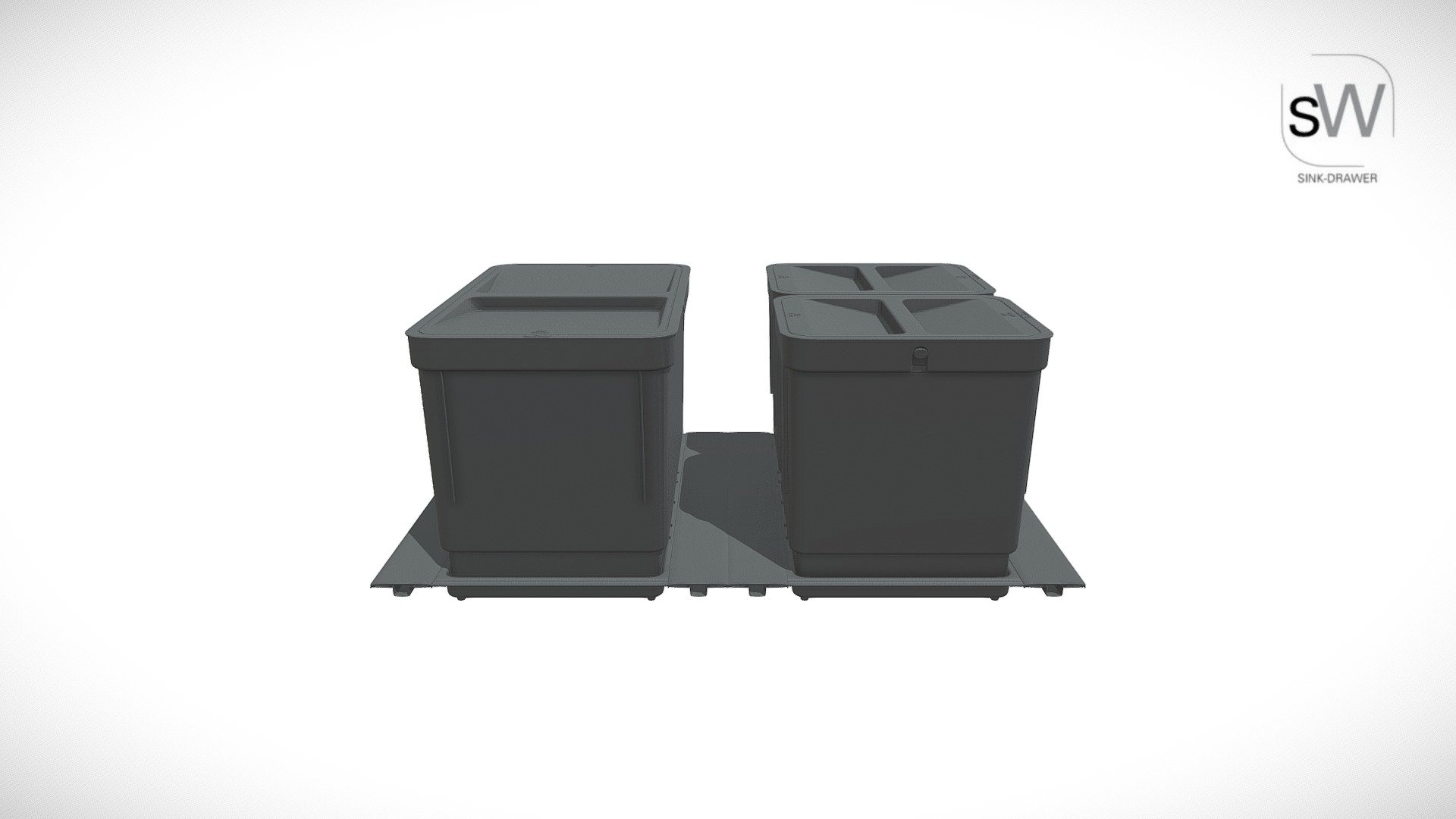 GI0750ELL0V__ — Sketchfab embed 3D viewer