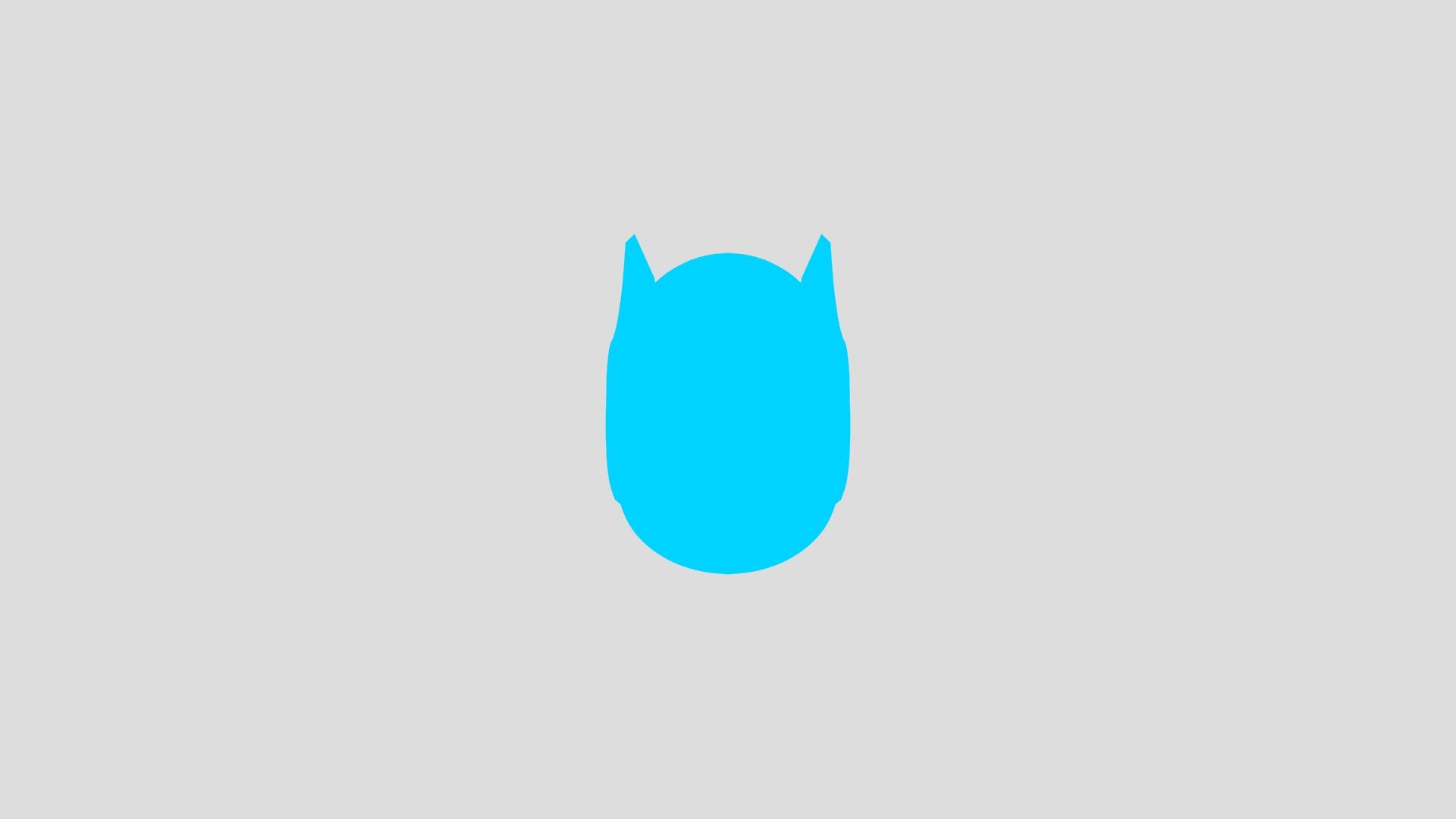 Twitter logo
